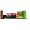 Equilibra Energy Choco Crispy 1 Barretta Energetica