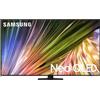 Samsung Smart TV Samsung TQ65QN86D 4K Ultra HD 65" HDR AMD FreeSync Neo QLED