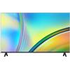 TCL Smart TV TCL S54 Series 43S5400A Full HD 43" LED HDR HDR10 Direct-LED