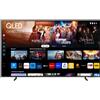 Samsung Smart TV Samsung TQ75Q64D 4K Ultra HD 75" HDR QLED