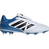 Adidas Copa Gloro 2 Fg Scarpe Calcio Uomo