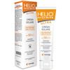 DOAFARM GROUP SRL Helio Norm Ultra Crema Solare Spf 50+ 100 Ml