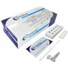 BALMUNG MEDICAL ITALIA SRL Test Antigenico Rapido Covid-19 Clungene Determinazione Qualitativa Antigeni Sars-cov-2 In Tamponi Nasali/nasofaringei/orofaring