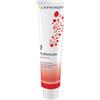 TECNIWORK SPA Laufwunder Crema Rossa Stimolante 75 Ml