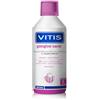 DENTAID SRL Vitis Gengive Sane Collutorio 500 Ml
