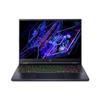 Acer - Notebook Predator Helios Neo 14 Phn14-51-7285-nero