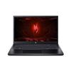 Acer - Notebook Nitro V 5 Anv15-51-73ja-nero