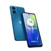 Vodafone - Moto G04 (8+128gb)-blue