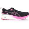 Asics gel fortitude woman