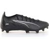 Puma ultra 5 match fg-ag