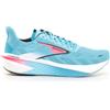 Brooks hyperion 2 woman