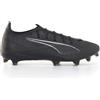 Puma ultra 5 pro fg-ag