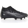 Puma ultra 5 match+ fg-ag