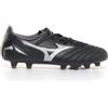 Mizuno morelia neo iv pro