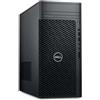 Dell PC da Tavolo Dell PRECI 3680 16 GB RAM 512 GB NVIDIA QUADRO T1000