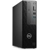 Dell PC da Tavolo Dell PRECI 3460 16 GB RAM 512 GB NVIDIA QUADRO T1000