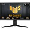 Asus Monitor Asus TUF Gaming VG27AQML1A 27 240 Hz Wide Quad HD