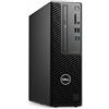 Dell PC da Tavolo Dell Preci 3460 Intel Core i7-13700 16 GB RAM 512 GB SSD