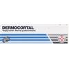 SIT Dermocortal Crema 20G 0,5%
