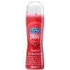 Durex Play Gel Sweet Strawberry Lubrificante Alla Fragola 50 Ml