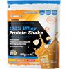 Namedsport Srl Named Sport - 100% Whey Protein Shake Hazelnut Cream Nocciole - 900G