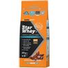 Star Whey Isolate Sublime Chocolate 375 G