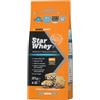 Star Whey Isolate Sublime Cookies & Cream 375 G