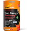 Total Energy Recovery Orange 400 G