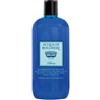 Acqua Di Bolgheri Bio Bagno Doccia Libeccio 500 Ml