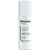 Benzonic Crema 30 Ml