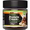 Protein Cream Hazelnut 200 G