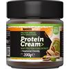Protein Cream Pistacchio 200 G