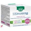 ESI SRL ESI BIOCOLLAGENIX CREMA ANTIETA' 50 ML