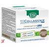ESI SRL ESI BIOCOLLAGENIX CREMA ANTIETA' PLUS 50 ML