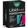 ESI Srl ESI LIBIDMAX 30 CAPSULE