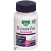 ESI Srl ESI MELATONIN 60 CARAMELLE GOMMOSE