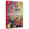 Gearbox Publishing Astroneer - Switch