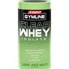 ENERVIT Gymline Clear Whey Isolate Mojito Splash 480 G