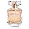 ELIE SAAB Donna Eau de Parfum 30 V