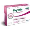 Bioscalin Tricoage 50+ Integratore Anticaduta Capelli 30 Compresse