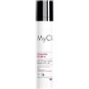 PERLAPELLE Srl Mycli Cromaclar Uv/ir Spf30