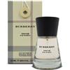 Burberry Profumo Donna Burberry EDP Touch 50 ml