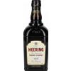 Heering Cherry Liqueur 70cl - Liquori