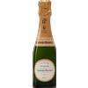 Champagne Mini Laurent-Perrier La Cuvée Brut 20cl - Champagne