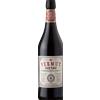 Lustau Vermut Rosso 75cl - Liquori Vermouth