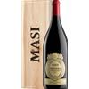 Doppio Magnum Amarone Classico Costasera Masi 2018 (Cassetta in Legno) - Vini