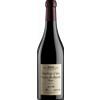 Amarone Classico Campolongo Di Torbe Masi 2015 - Vini