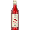 Sciroppo Orsa Drinks Chili 75cl - Sciroppi