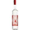 Pisco Quebranta Tabernero 70cl - Distillati