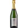 Champagne Vazart Coquart Blanc De Blancs Grand Cru Extra Brut - Champagne